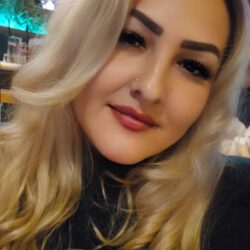 Kapaklı oral escort