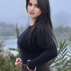 Kapaklı escort