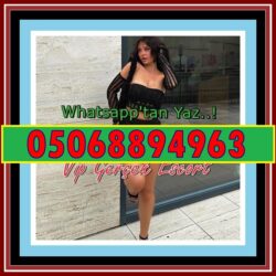 Kapaklı escort kızlar