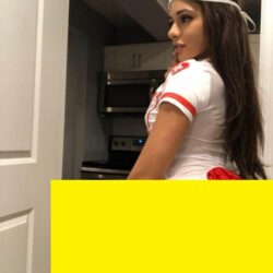 Kapaklı escort bayan