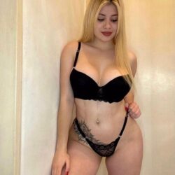 Kapaklı Escort Numarası
