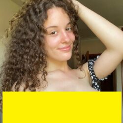 Kapaklı Eve Gelen Escort