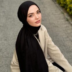 Kapaklı Genç Escort