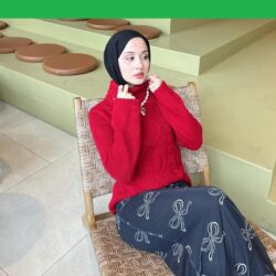 Kapaklı otele gelen escort