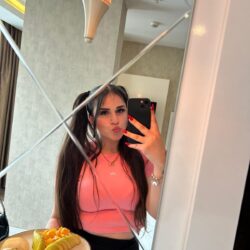 Kapaklı sevişen escort