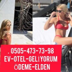 Tekirdağ Escort Bayan Numarası