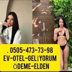 Tekirdağ Escort Reklamı