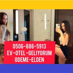 Tekirdağ Escort Sitesi