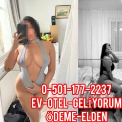 Tekirdağ Mature Escort