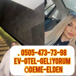 Tekirdağ Escort Sitesi